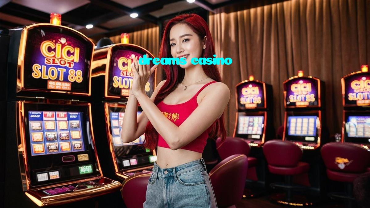 dreams casino خوش آمدید بونس +600% پیشکش موبائل ایپ کے پروموشن سیکشن میں دکھائی دیتی ہے۔