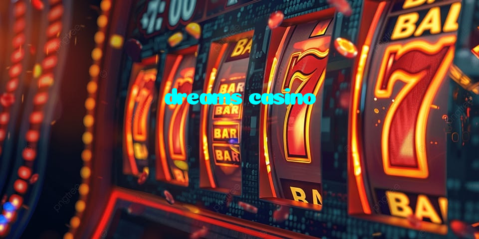 available types of dreams casino bet including pre-match live express and system bets