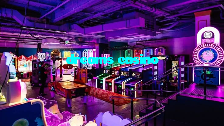 making first deposit on dreams casino website using local payment methods in Pakistan