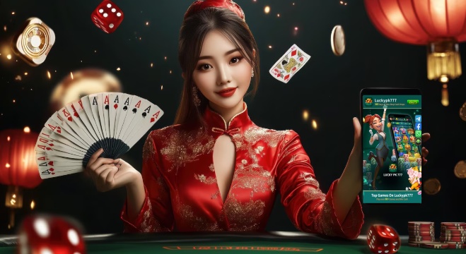 dreams casino - ورچوئل گیمز