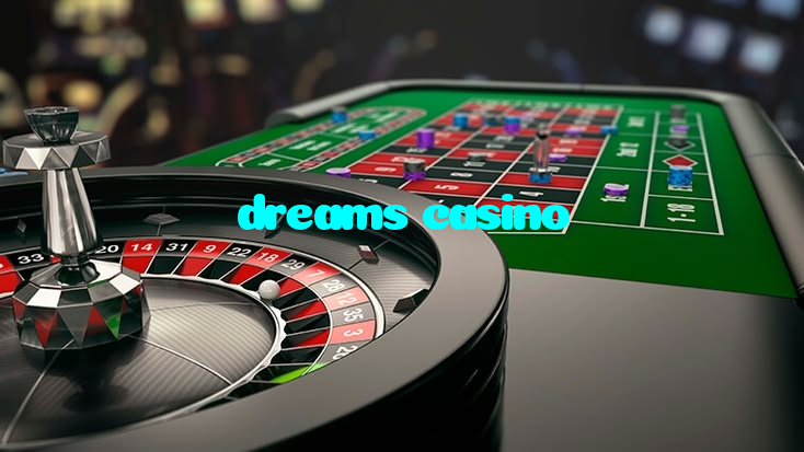 dreams casino خوش آمدید بونس +600% پیشکش موبائل ایپ کے پروموشن سیکشن میں دکھائی دیتی ہے۔