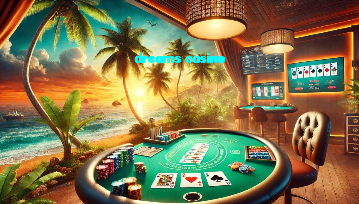 available types of dreams casino bet including pre-match live express and system bets