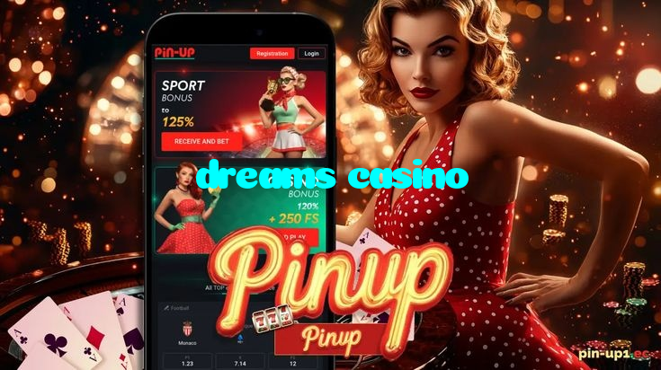 available types of dreams casino bet including pre-match live express and system bets