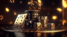 dreams casino خوش آمدید بونس +600% پیشکش موبائل ایپ کے پروموشن سیکشن میں دکھائی دیتی ہے۔