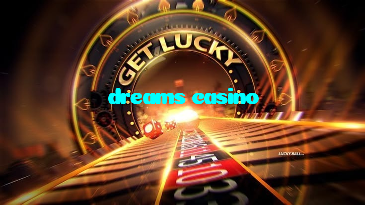 dreams casino خوش آمدید بونس +600% پیشکش موبائل ایپ کے پروموشن سیکشن میں دکھائی دیتی ہے۔