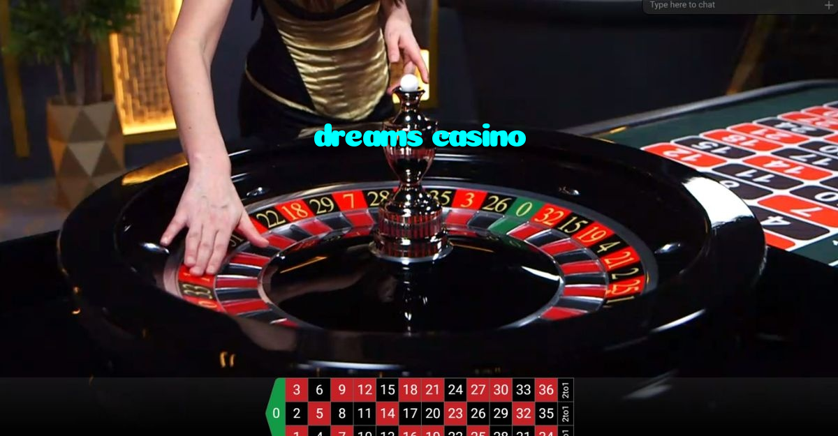available types of dreams casino bet including pre-match live express and system bets