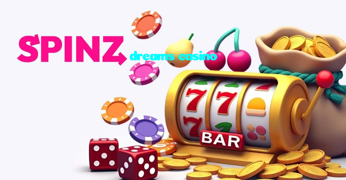 dreams casino