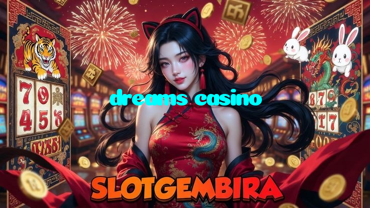 making first deposit on dreams casino website using local payment methods in Pakistan