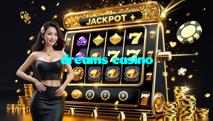 dreams casino خوش آمدید بونس +600% پیشکش موبائل ایپ کے پروموشن سیکشن میں دکھائی دیتی ہے۔