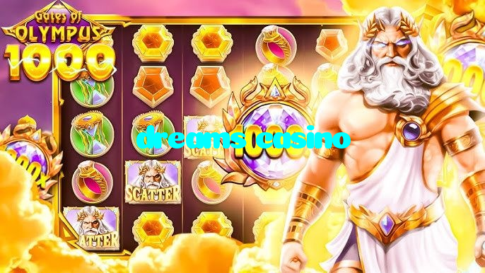 making first deposit on dreams casino website using local payment methods in Pakistan