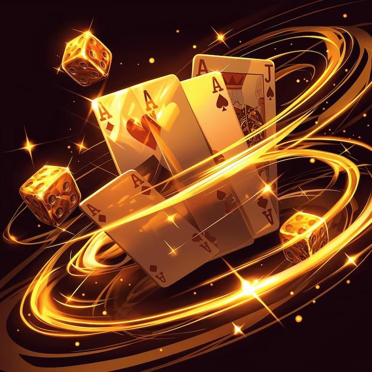dreams casino پر آن لائن سلاٹس کے بارے میں