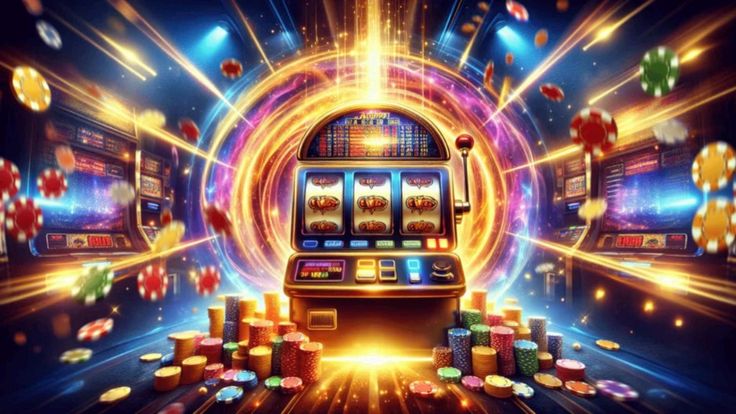 dreams casino کیسینو میں رولیٹی گیمز کے بارے میں معلومات