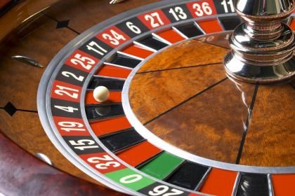 dreams casino پاکستان کیسینو میں بلیک جیک گیمز