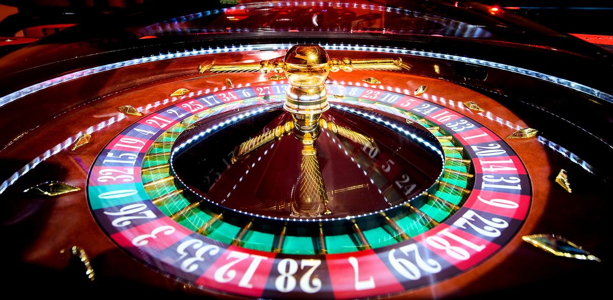 dreams casino کیسینو میں بکراٹکھیلیں