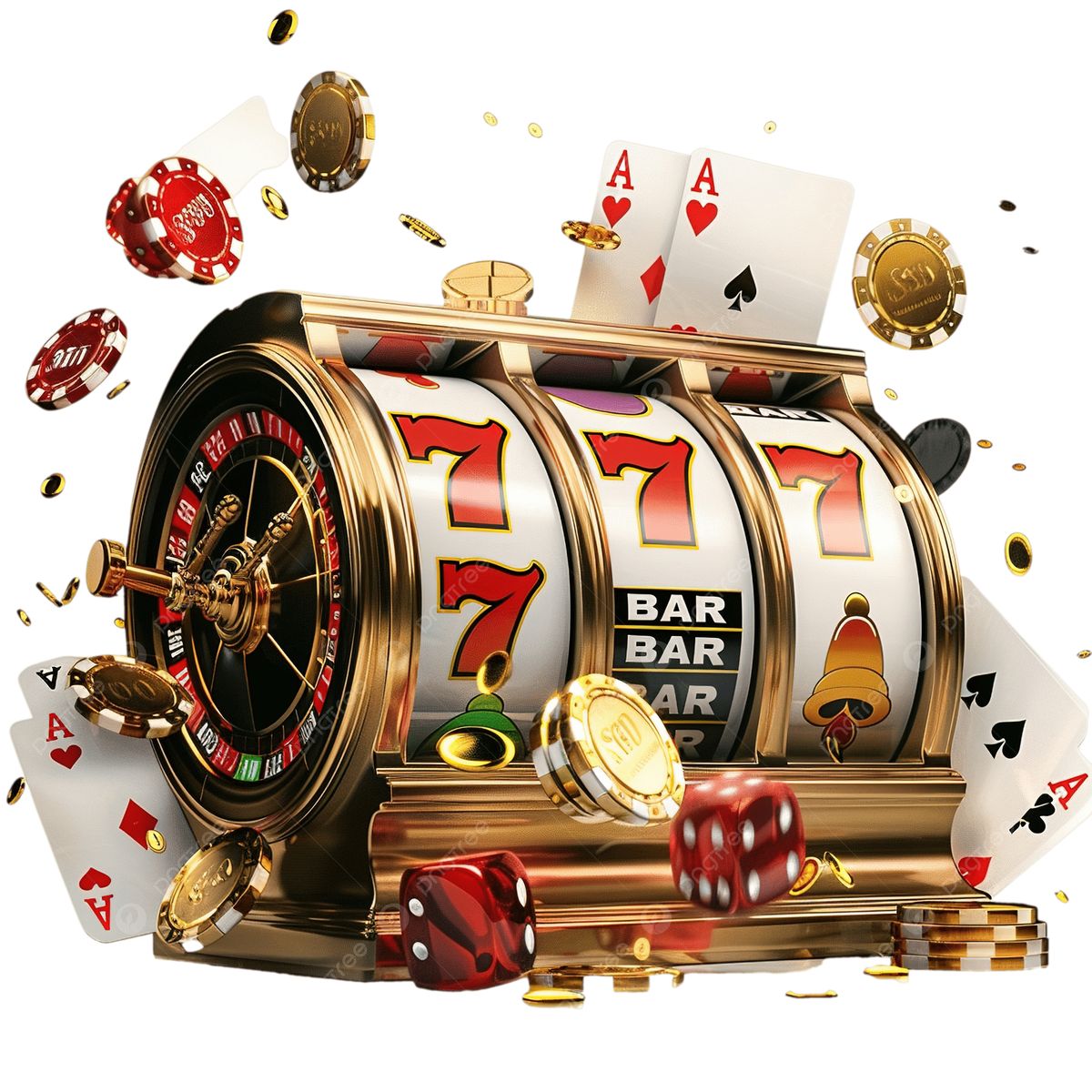 dreams casino کیسینو میں پوکر گیمز