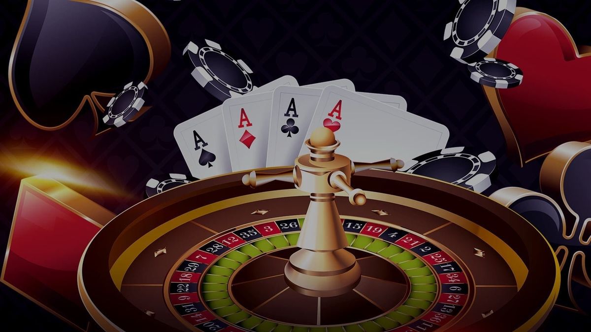 dreams casino پاکستان میں میگا ویز کیسینو گیمز