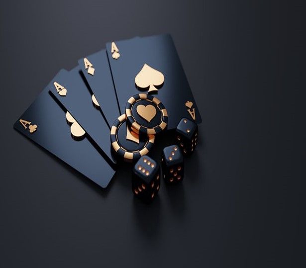 dreams casino کھلاڑیوں کے لیے لائیو کیسینو سیکشن