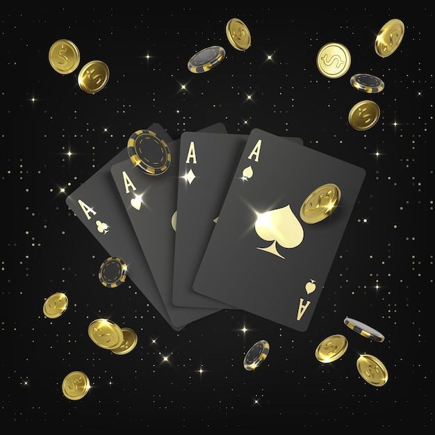 dreams casino میں پاکستان کے کھلاڑیوں کے لیے ٹاپ گیمز