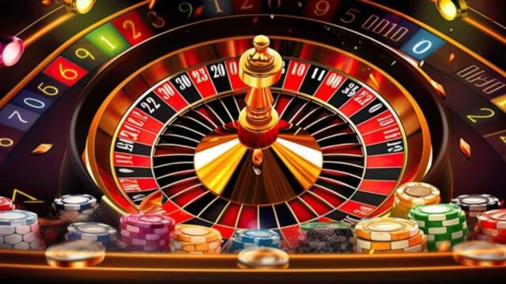 ایک اکاؤنٹ بنائیں یا dreams casino کیسینو میں لاگ ان کریں۔