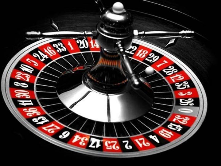 dreams casino سائٹ پر خرید بونس کے ساتھ سلاٹس