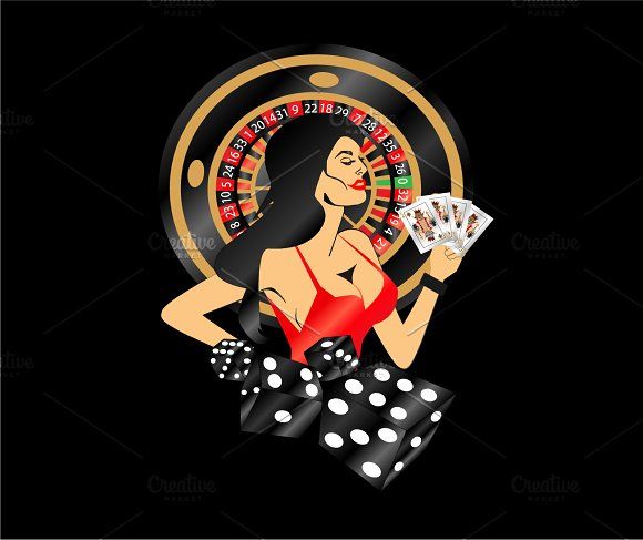 dreams casino سائٹ کے لیے آن لائن گیمز فراہم کرنے والے