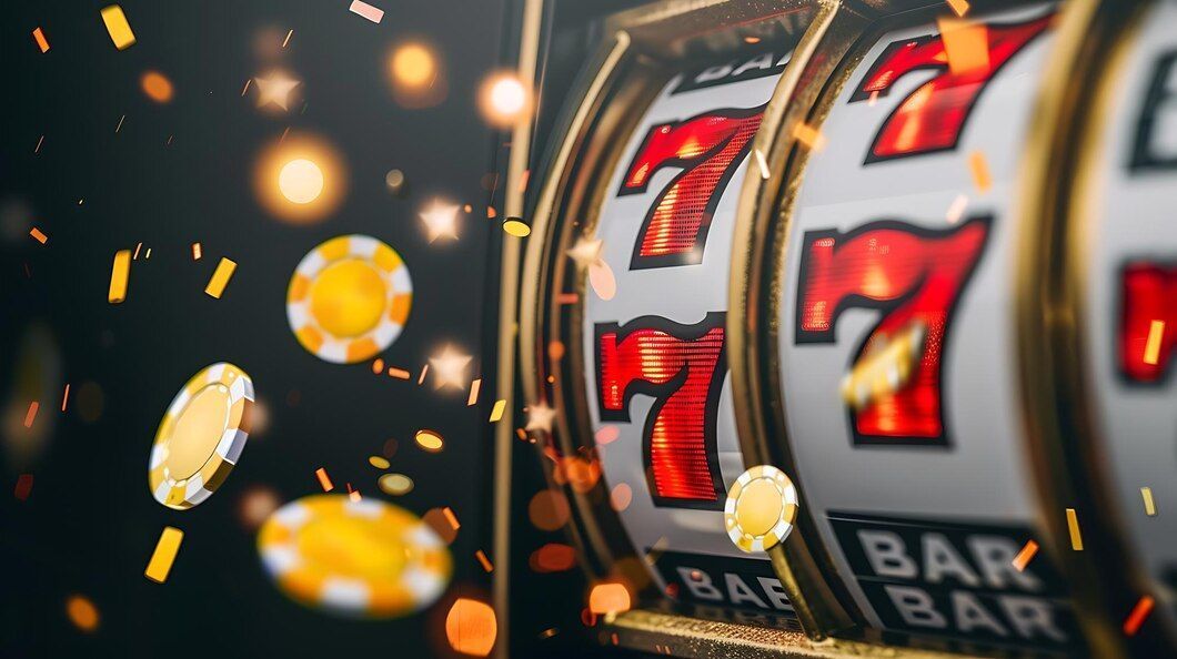 dreams casino آن لائن کیسینو میں کھیلنے کی وجوہات