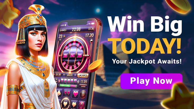 dreams casino کیسینو میں سلاٹ کھیلنا شروع کریں۔