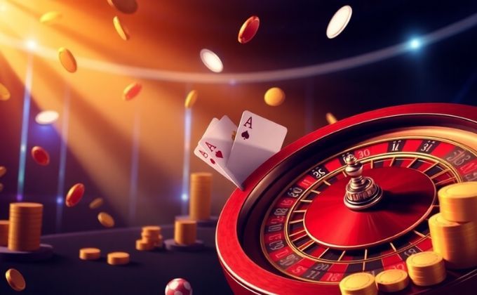 پاکستان کے نئے dreams casinoکیسینو کھلاڑیوں کے لیے خوش آمدید بونس