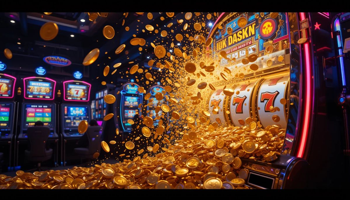 dreams casino آن لائن کیسینو میں اصل گیمز