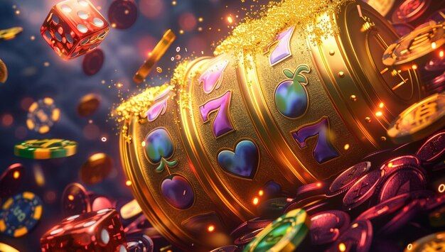 dreams casino ویب سائٹ پر کریش گیمز - فوری گیمز دستیاب ہیں۔